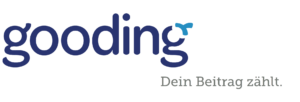 kooperation gooding online shopping zorro dogsavior ev tierhilfe griechenland e1575204807464
