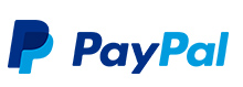kooperation paypal zorro dogsavior ev tierhilfe griechenland