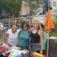 zorro dogsavior ev tierhilfe griechenland flohmarkt1