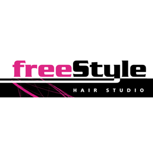 Zorro Dogsavior E. V. - Tierhilfe für den Norden Griechenlands - Sponsoren - free Style - Hair Studio - Hameln