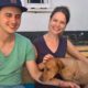 zorro dogsavior ev tierhilfe griechenland gluecksgeschichten special 1