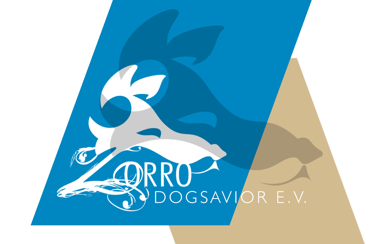 Zorro Dogsavior e. V.