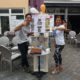 zorro dogsavior ev tierhilfe griechenland eis essen1