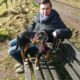 zorro dogsavior ev tierhilfe griechenland gluecksgeschichten nala 3
