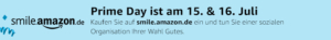 zorro dogsavior ev tierhilfe griechenland banner amazon smile