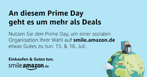 zorro dogsavior ev tierhilfe griechenland banner amazon smile2