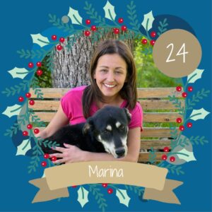 24 Marina