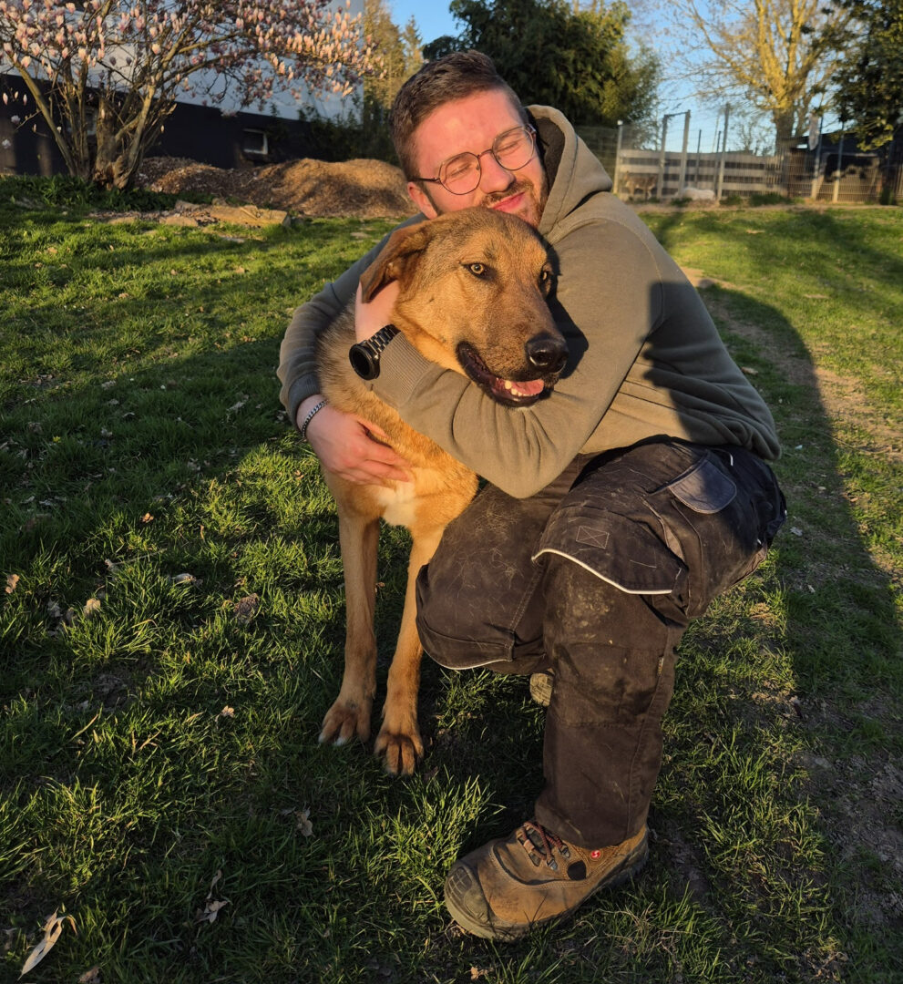 Legend Zorro Dogsavior Apr25 5