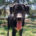 Loki Zorro Dogsavior Jun25 Beitragsbild