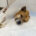 Cooper Zorro Dogsavior Mai25 Beitragsbild