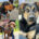 Drei Hunde Drei Schicksale