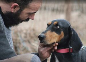 Thanoulis Zorro Dogsavior Mai25 3