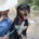 Thanoulis Zorro Dogsavior Mai25 Beitragsbild