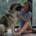 Zorro Dogsavior Notunterkunft Beitragsbild