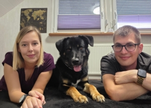 Rio Gluecksgeschichte 10 2025 3