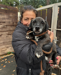 Fidias Zorro Dogsavior Dez25 4