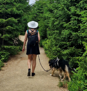 Zaira Gluecksgeschichte 11 2025 2