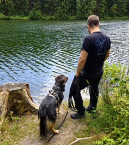 Zaira Gluecksgeschichte 11 2025 3