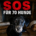 SOS Zorro Dogsavior Jun26 1 Beitragsbild