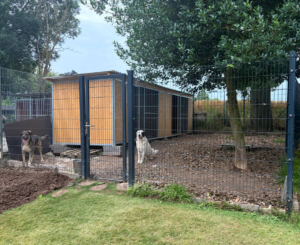ankommensbereich zorro hof