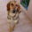 Goofy Zorro Dogsavior Aug26 Beitragsbild