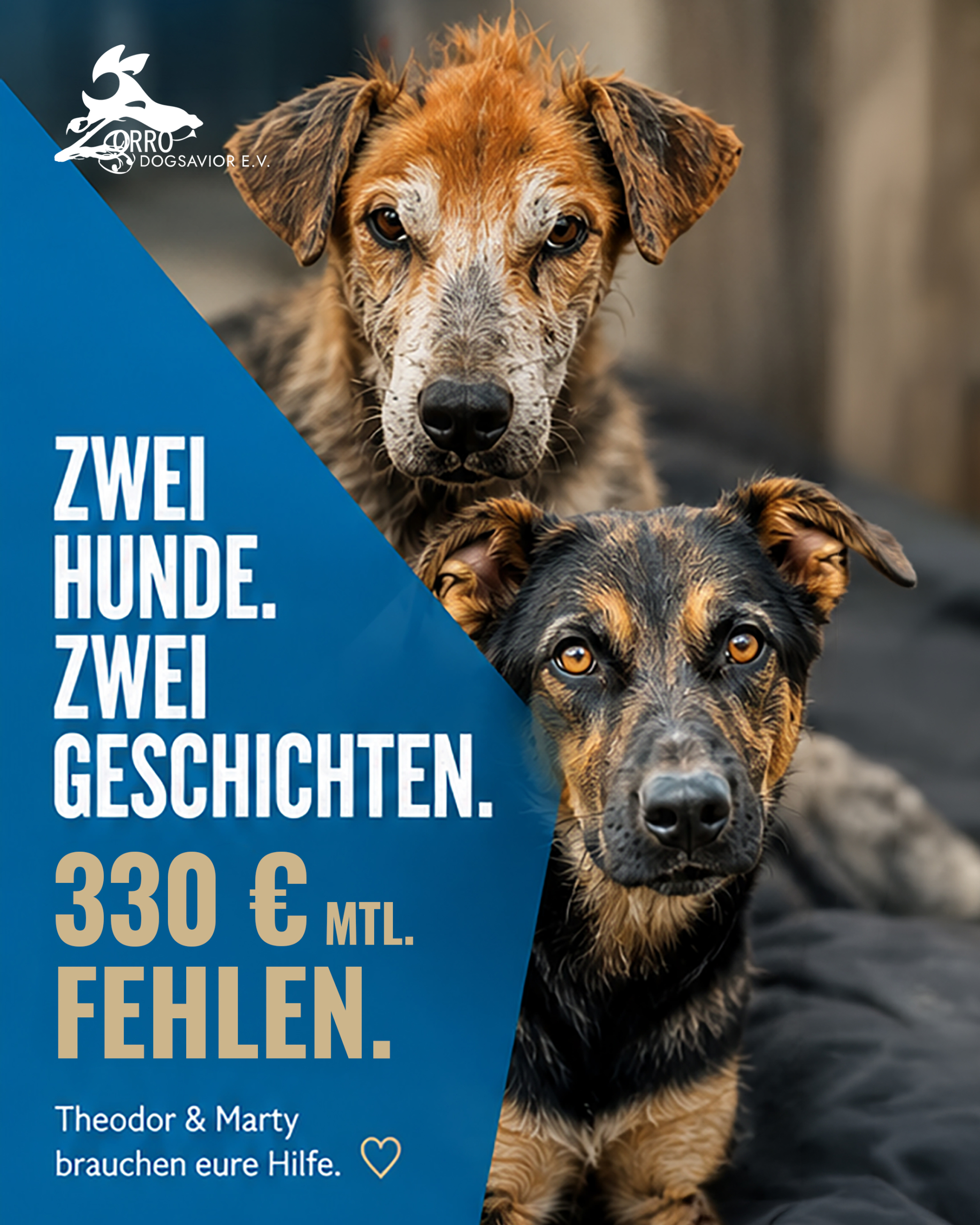 sommerloch1