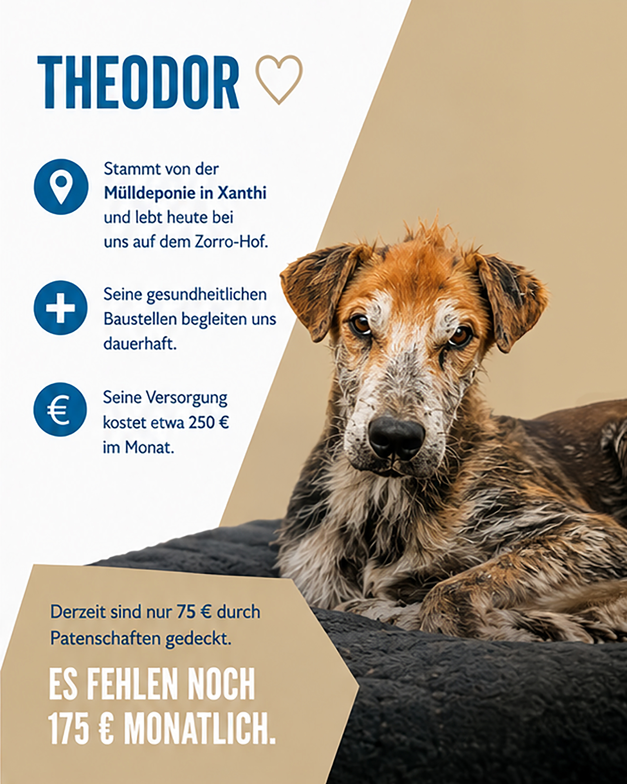 sommerloch2