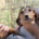 Trico Zorro Dogsavior Aug26 Beitragsbild
