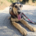 Romeo Zorro Dogsavior Okt26 Beitragsbild
