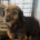Vito Zorro Dogsavior Okt26 Beitragsbild